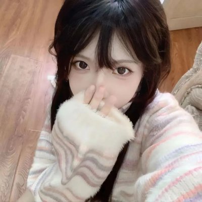 她们,他们