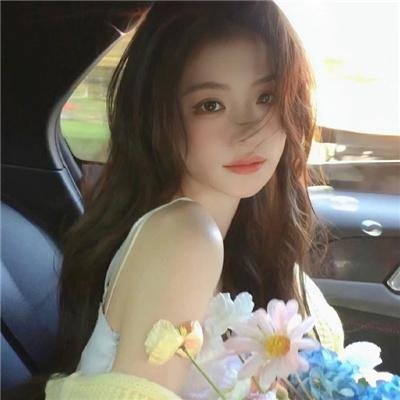 绿里奇迹
