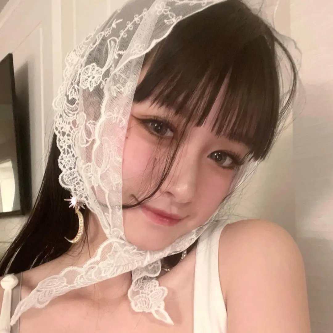 我美之梦