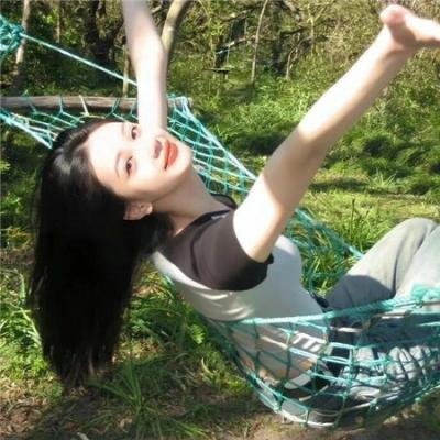 劫数难逃粤语