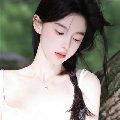 我不在这儿