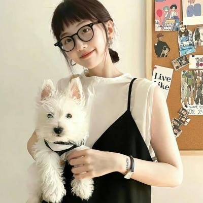 玉米田的小孩2