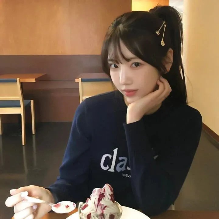 最后的召唤师
