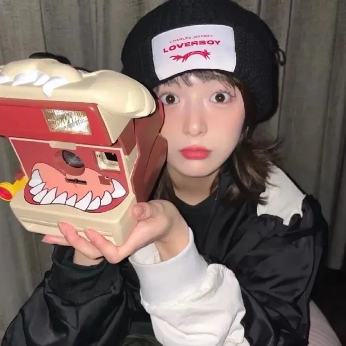 深渊潜龙