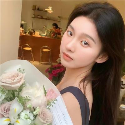 晚安妈咪2022