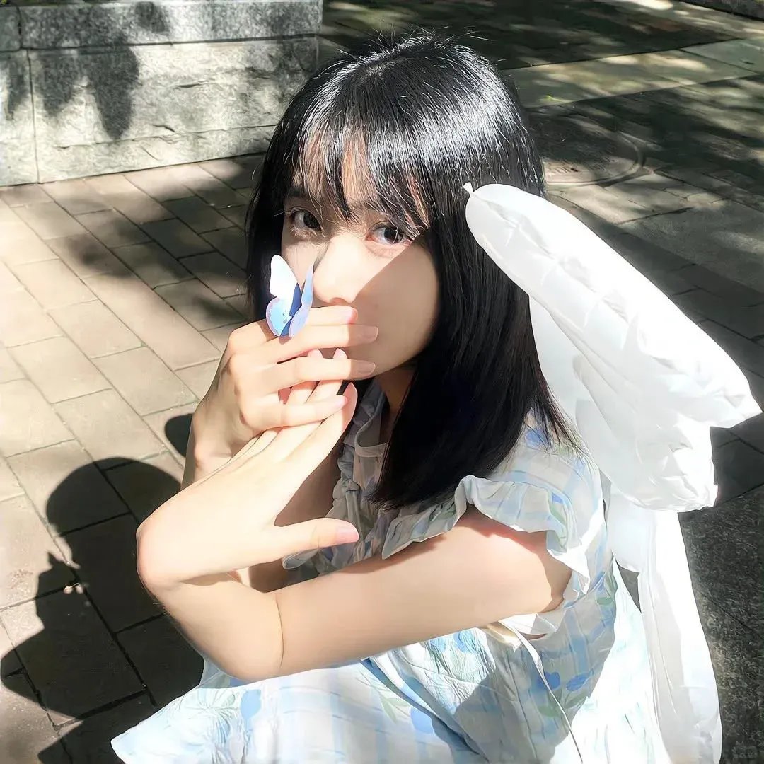 复仇女黑帮