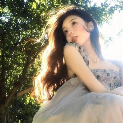 当我们懒在一起