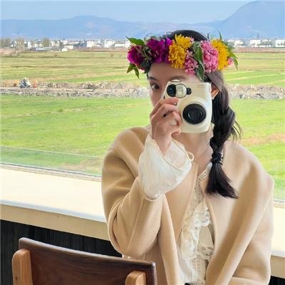 杀死耶稣