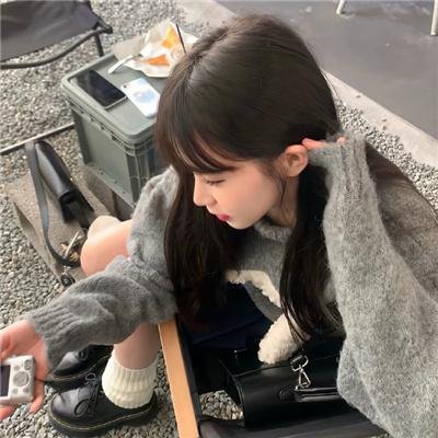 完美贴合
