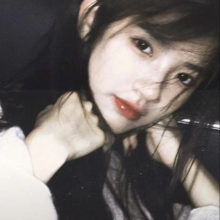 女篮双娇