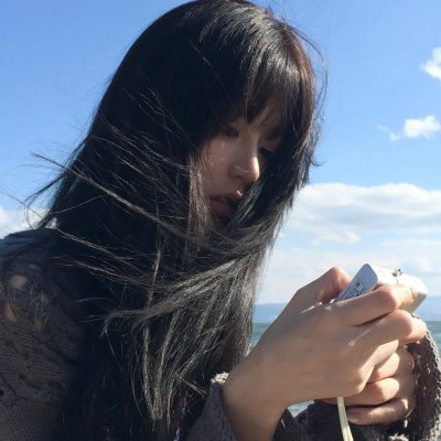 奇妙的命运呀
