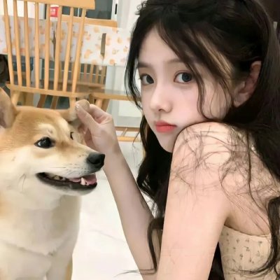 厄尔自助餐厅的女子天团