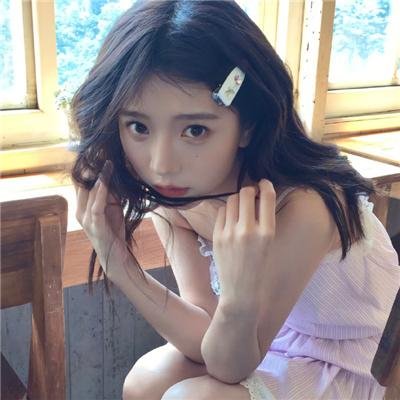 碧亨传:鬼怪的主人