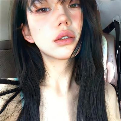消失在第七街