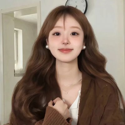 把西藏带回家
