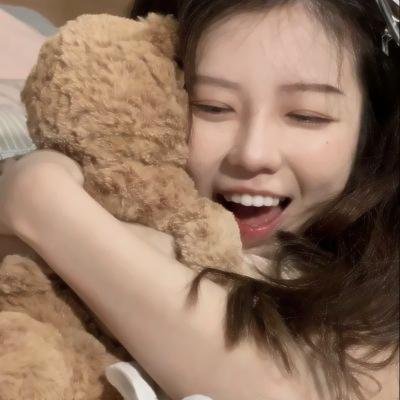 真爱的谎言之破冰者