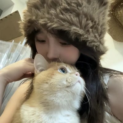 老表,毕业啦!国语