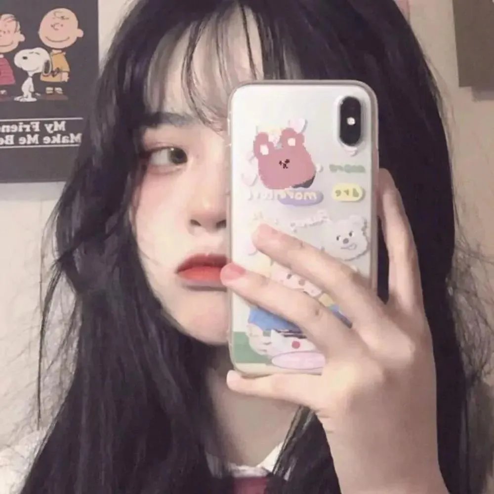 囧爸爸