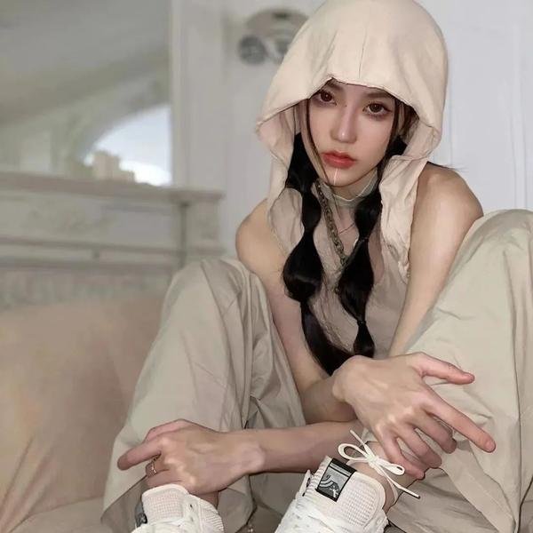 迷幻卧底:费瑞崛起