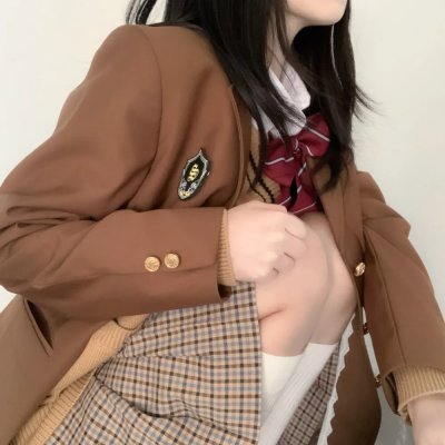 往事情缘