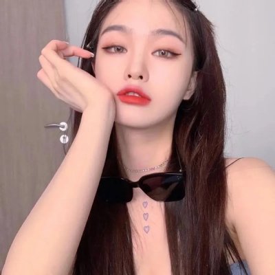 洋葱乱报