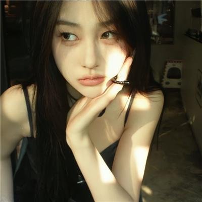 出水芙蓉2003