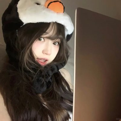 明天会好的