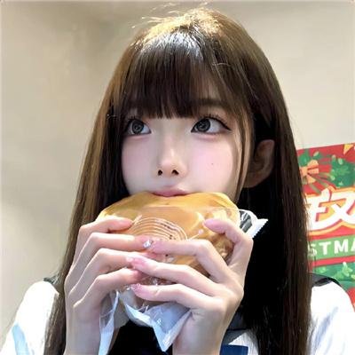 摆动