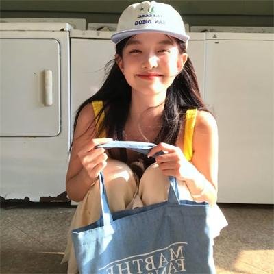 终极歼灭者